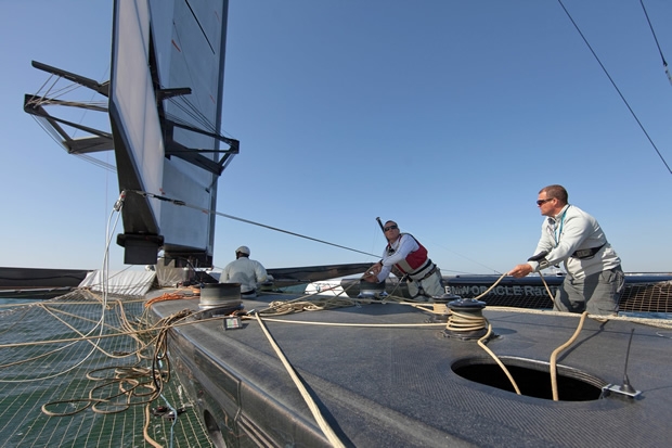 Dirk de Ridder manages the traveller Dirk de Ridder manages the traveller